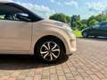 Citroen C1 1.0 vti Feel 72cv neopatentati Beige - thumbnail 11