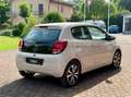 Citroen C1 1.0 vti Feel 72cv neopatentati Beige - thumbnail 5