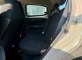 Citroen C1 1.0 vti Feel 72cv neopatentati Beige - thumbnail 15