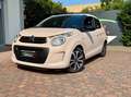 Citroen C1 1.0 vti Feel 72cv neopatentati Beige - thumbnail 1