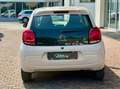 Citroen C1 1.0 vti Feel 72cv neopatentati Beige - thumbnail 4