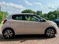 Citroen C1 1.0 vti Feel 72cv neopatentati Beige - thumbnail 6