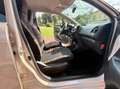 Citroen C1 1.0 vti Feel 72cv neopatentati Beige - thumbnail 17