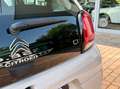 Citroen C1 1.0 vti Feel 72cv neopatentati Beige - thumbnail 13