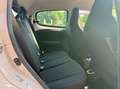 Citroen C1 1.0 vti Feel 72cv neopatentati Beige - thumbnail 18