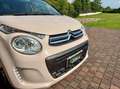 Citroen C1 1.0 vti Feel 72cv neopatentati Beige - thumbnail 12