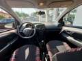 Citroen C1 1.0 vti Feel 72cv neopatentati Beige - thumbnail 19