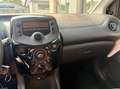 Citroen C1 1.0 vti Feel 72cv neopatentati Beige - thumbnail 20