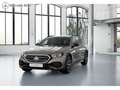 Mercedes-Benz E 220 d 4M T All Terrain MBUX+360°+DIG-LED+AHK Braun - thumbnail 7