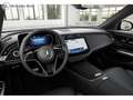 Mercedes-Benz E 220 d 4M T All Terrain MBUX+360°+DIG-LED+AHK Braun - thumbnail 8