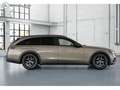 Mercedes-Benz E 220 d 4M T All Terrain MBUX+360°+DIG-LED+AHK Braun - thumbnail 5