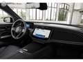 Mercedes-Benz E 220 d 4M T All Terrain MBUX+360°+DIG-LED+AHK Braun - thumbnail 11