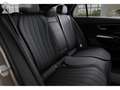Mercedes-Benz E 220 d 4M T All Terrain MBUX+360°+DIG-LED+AHK Braun - thumbnail 10