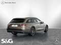 Mercedes-Benz E 220 d 4M T All Terrain MBUX+360°+DIG-LED+AHK Braun - thumbnail 3