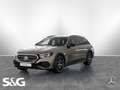 Mercedes-Benz E 220 d 4M T All Terrain MBUX+360°+DIG-LED+AHK Braun - thumbnail 12
