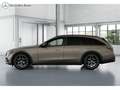 Mercedes-Benz E 220 d 4M T All Terrain MBUX+360°+DIG-LED+AHK Braun - thumbnail 2