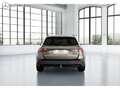 Mercedes-Benz E 220 d 4M T All Terrain MBUX+360°+DIG-LED+AHK Braun - thumbnail 4