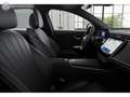 Mercedes-Benz E 220 d 4M T All Terrain MBUX+360°+DIG-LED+AHK Braun - thumbnail 9