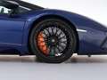 Lamborghini Aventador 6.5 740pk V12 S Roadster |lift|Lamborghini dealer Modrá - thumbnail 45