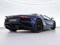 Lamborghini Aventador 6.5 740pk V12 S Roadster |lift|Lamborghini dealer Modrá - thumbnail 26
