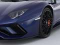 Lamborghini Aventador 6.5 740pk V12 S Roadster |lift|Lamborghini dealer Modrá - thumbnail 13