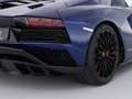 Lamborghini Aventador 6.5 740pk V12 S Roadster |lift|Lamborghini dealer Modrá - thumbnail 14