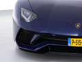Lamborghini Aventador 6.5 740pk V12 S Roadster |lift|Lamborghini dealer Modrá - thumbnail 20