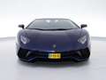 Lamborghini Aventador 6.5 740pk V12 S Roadster |lift|Lamborghini dealer Modrá - thumbnail 6