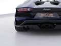 Lamborghini Aventador 6.5 740pk V12 S Roadster |lift|Lamborghini dealer Modrá - thumbnail 21