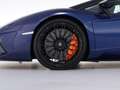 Lamborghini Aventador 6.5 740pk V12 S Roadster |lift|Lamborghini dealer Modrá - thumbnail 42