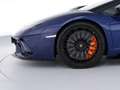 Lamborghini Aventador 6.5 740pk V12 S Roadster |lift|Lamborghini dealer Modrá - thumbnail 27