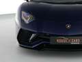 Lamborghini Aventador 6.5 740pk V12 S Roadster |lift|Lamborghini dealer Blauw - thumbnail 19