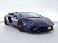 Lamborghini Aventador 6.5 740pk V12 S Roadster |lift|Lamborghini dealer Modrá - thumbnail 18