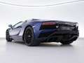 Lamborghini Aventador 6.5 740pk V12 S Roadster |lift|Lamborghini dealer Modrá - thumbnail 38