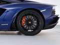 Lamborghini Aventador 6.5 740pk V12 S Roadster |lift|Lamborghini dealer Modrá - thumbnail 43