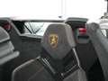 Lamborghini Aventador 6.5 740pk V12 S Roadster |lift|Lamborghini dealer Modrá - thumbnail 15