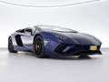 Lamborghini Aventador 6.5 740pk V12 S Roadster |lift|Lamborghini dealer Modrá - thumbnail 37