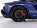 Lamborghini Aventador 6.5 740pk V12 S Roadster |lift|Lamborghini dealer Modrá - thumbnail 44