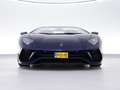 Lamborghini Aventador 6.5 740pk V12 S Roadster |lift|Lamborghini dealer Modrá - thumbnail 32