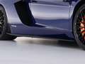 Lamborghini Aventador 6.5 740pk V12 S Roadster |lift|Lamborghini dealer Modrá - thumbnail 47