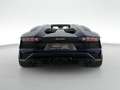 Lamborghini Aventador 6.5 740pk V12 S Roadster |lift|Lamborghini dealer Blauw - thumbnail 7