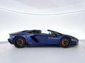 Lamborghini Aventador 6.5 740pk V12 S Roadster |lift|Lamborghini dealer Modrá - thumbnail 12