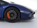 Lamborghini Aventador 6.5 740pk V12 S Roadster |lift|Lamborghini dealer Modrá - thumbnail 28