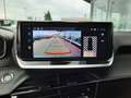 Peugeot 2008 Allure eDSC  NAVI SH ACC 360° KAM GJR Weiß - thumbnail 11