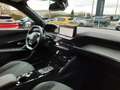 Peugeot 2008 Allure eDSC  NAVI SH ACC 360° KAM GJR Weiß - thumbnail 7