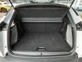 Peugeot 2008 Allure eDSC  NAVI SH ACC 360° KAM GJR Weiß - thumbnail 14