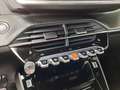 Peugeot 2008 Allure eDSC  NAVI SH ACC 360° KAM GJR Weiß - thumbnail 12