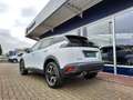 Peugeot 2008 Allure eDSC  NAVI SH ACC 360° KAM GJR Weiß - thumbnail 5