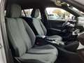 Peugeot 2008 Allure eDSC  NAVI SH ACC 360° KAM GJR Weiß - thumbnail 8