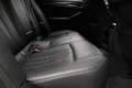 BMW 530 530e Aut. M-Pack CruiseC Navi Leder BTW* Garantie* Bleu - thumbnail 9